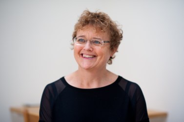 Ann Hislop-Colour-001.jpg